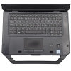 Pancerny Dell Latitude Rugged 5420 i5-8350U 16GB 256 SSD 14